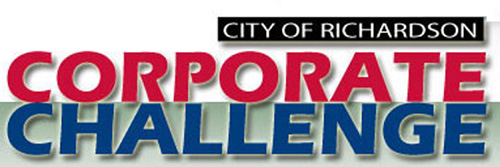 Corporate Challenge Off-Season Leagues